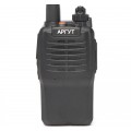 Радиостанция носимая Аргут А-23