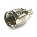Mini UHF-штекер (M-111F)