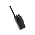 Радиостанция носимая TurboSky T4