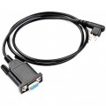 Кабель Hytera PC21