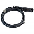 Кабель Motorola PMKN4012