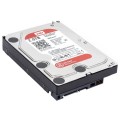 Жесткий диск Western Digital WD20EFRX 