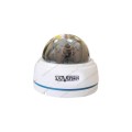 IP видеокамера SVI-D112-N