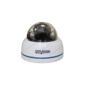 IP видеокамера SVI-D612V-N