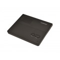 Переговорное устройство Commax CM-800S
