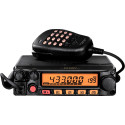 Радиостанция мобильная Yaesu FT-1900R