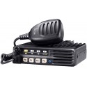 Радиостанция мобильная Icom IC-F5013H VHF