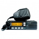 Радиостанция мобильная Icom IC-F5026 VHF