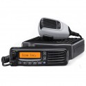 Радиостанция мобильная Icom IC-F5061D VHF