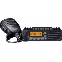Радиостанция мобильная Icom IC-F5123D VHF