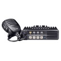 Радиостанция мобильная Icom IC-F6013H UHF