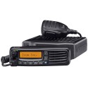 Радиостанция мобильная Icom IC-F6062D UHF