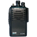 Радиостанция носимая Аргут РК-301М DMR VHF