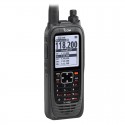 Радиостанция носимая Icom IC-A25C