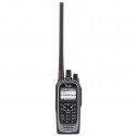 Радиостанция носимая Icom IC-F3400DT VHF