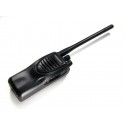 Радиостанция носимая Kenwood TK-2307M