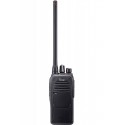 Радиостанция носимая Icom IC-F1000 VHF