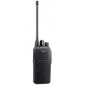 Радиостанция носимая Icom IC-F2000 UHF