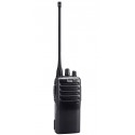 Радиостанция носимая Icom IC-F26 UHF
