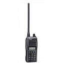Радиостанция носимая Icom IC-F3036T VHF