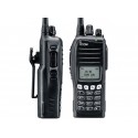 Радиостанция носимая Icom IC-F3161DT VHF