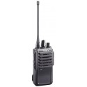 Радиостанция носимая Icom IC-F4003 #74 UHF