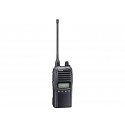 Радиостанция носимая Icom IC-F4036S UHF