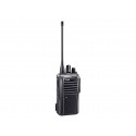 Радиостанция носимая Icom IC-F4103D UHF