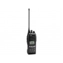 Радиостанция носимая Icom IC-F4161DT UHF