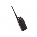 Радиостанция носимая TurboSky R2