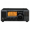 Радиостанция мобильная Icom IC-78