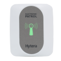 Настенная RFID-метка Hytera POA71