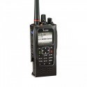 Чехол Icom LC-184