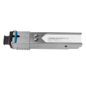 Модуль SFP Satvision SVT-1335SFP