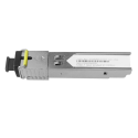 Модуль SFP Satvision SVT-1353SFP