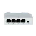 PoE разветвитель Satvision SVT-C603 POE