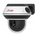 IP видеокамера BestIP BS-Z 065