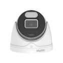 IP видеокамера SVI-D453A SD SL v3.0