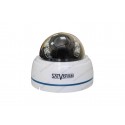 IP видеокамера SVI-D612V-N