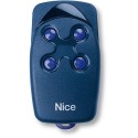 Пульт ДУ Nice FLO4