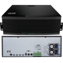Видеорегистратор Satvision SVN-256125 v2.16