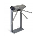 Турникет Perco KT02.3