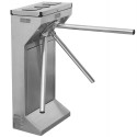 Турникет БЛОКПОСТ ТРД 600