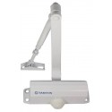 Доводчик Tantos TS-DC045 белый