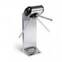 Турникет Perco TTR-08A
