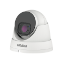 IP видеокамера SVI-D383VM SD SL