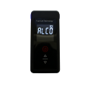 Алкометр АЛКОПРО АТ011