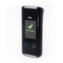 Алкоблокиратор Draeger Interlock 7000