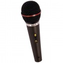 Микрофон трансляционный MD-510V InterM