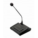 Микрофон трансляционный RM-05A InterM